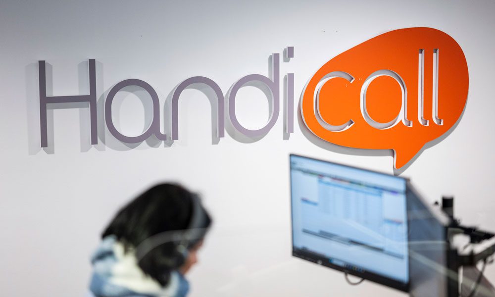 handicallbordeaux orias relation client assurance