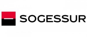 sogessur.logo