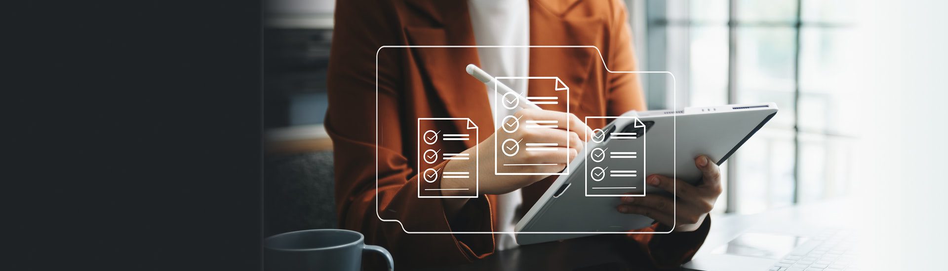 bandeau blog externalisation conformite fournisseur