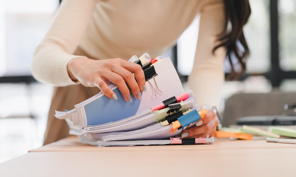 externalisation conformite fournisseur handicall partenaire suivi operationnel