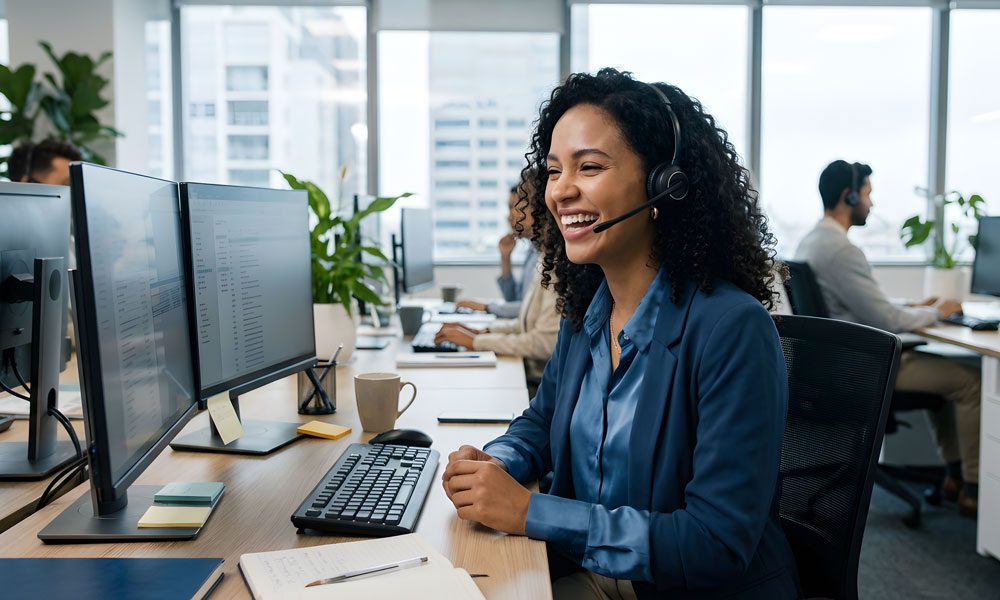 centre appel assurance handicall et sogessur relation client